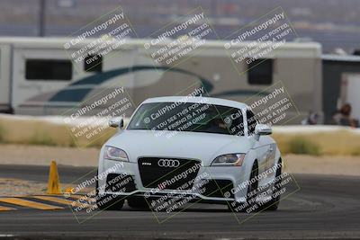 media/Mar-19-2023-Speed Ventures (Sun) [[20cf5f9ff9]]/2-Orange Group/Session 2 (Turn 2)/